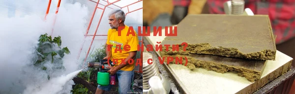 амф Верхний Тагил