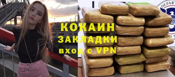 амф Верхний Тагил