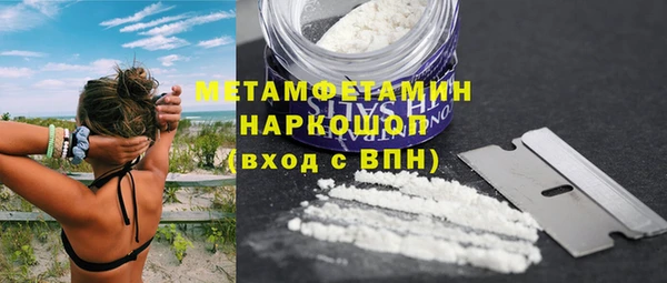 амф Верхний Тагил